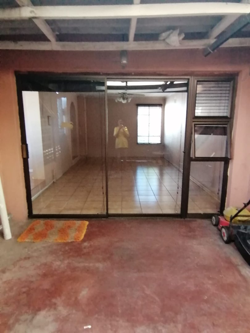 3 Bedroom Property for Sale in Lotus River Western Cape